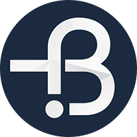 BitUP Token